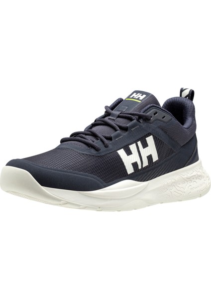 Salomon Helly hansen crew low ayakkabı