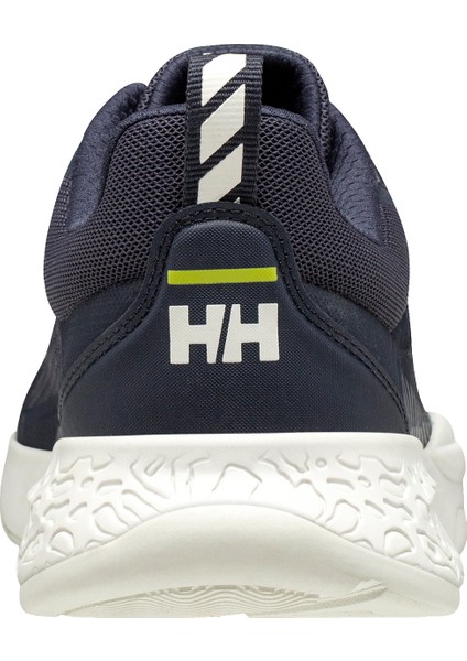 Salomon Helly hansen crew low ayakkabı