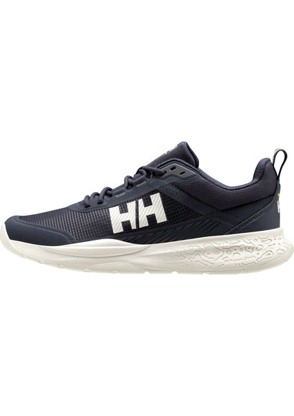 Salomon Helly hansen crew low ayakkabı