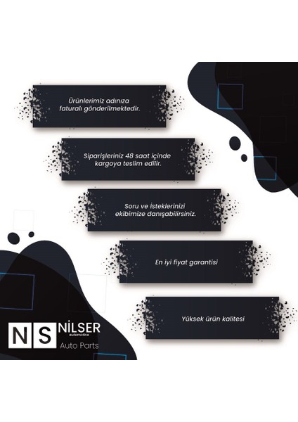 Mits-Bishi L200 Sis Lamba Sağ (Kapaklı) 2008-2010 fiyatları