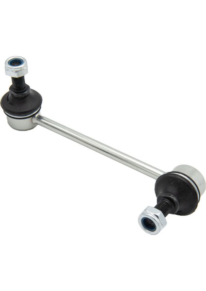 Z Rot Arka Sağ Honda Accord 08- Oem Kodu - 52320-TA0-A01 - 4U-F10675