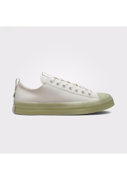 Chuck Taylor All Star Cx Explore
