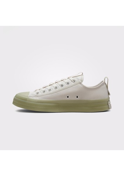 Chuck Taylor All Star Cx Explore