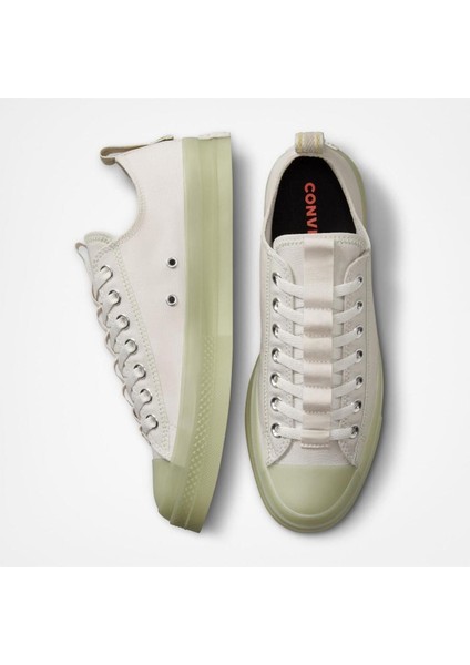 Chuck Taylor All Star Cx Explore