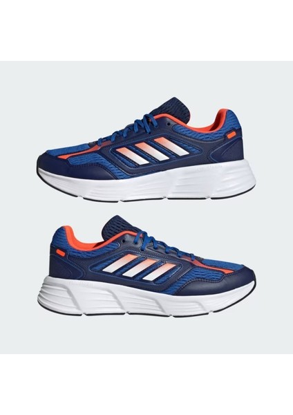 Galaxy Star Ayakkabı fiyatları