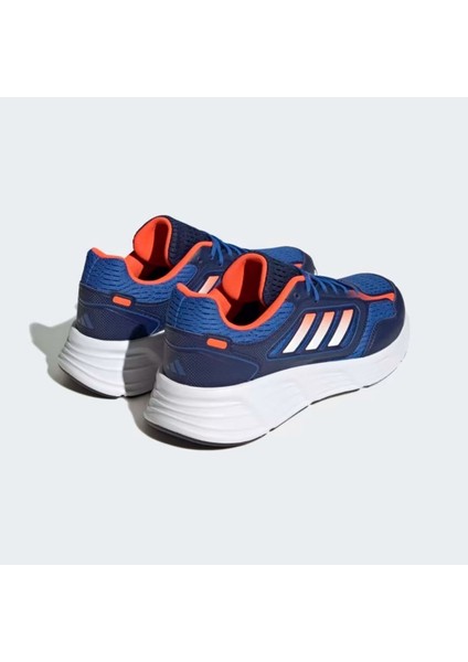 Galaxy Star Ayakkabı modelleri