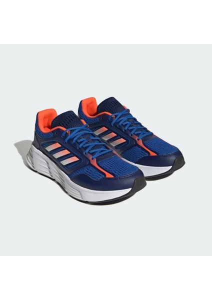 Galaxy Star Ayakkabı fırsatları