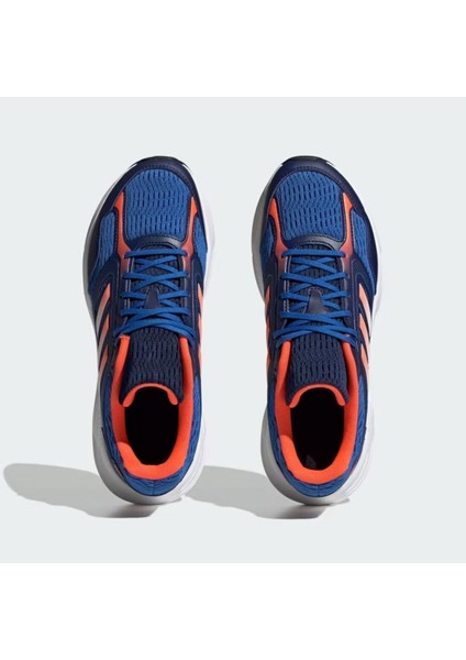 Galaxy Star Ayakkabı indirimleri