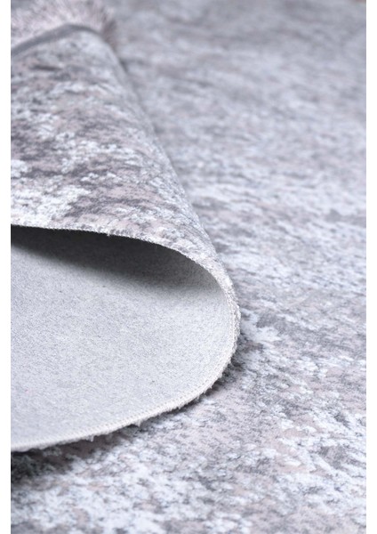 Halı Touch - 7002 Gri fırsatları