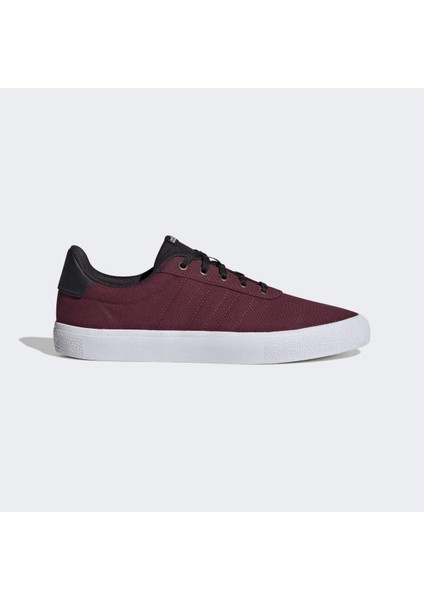 Vulc Raıd3r Kaykay Ayakkabısı fiyatları