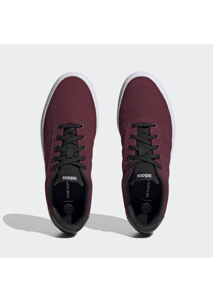 Vulc Raıd3r Kaykay Ayakkabısı modelleri