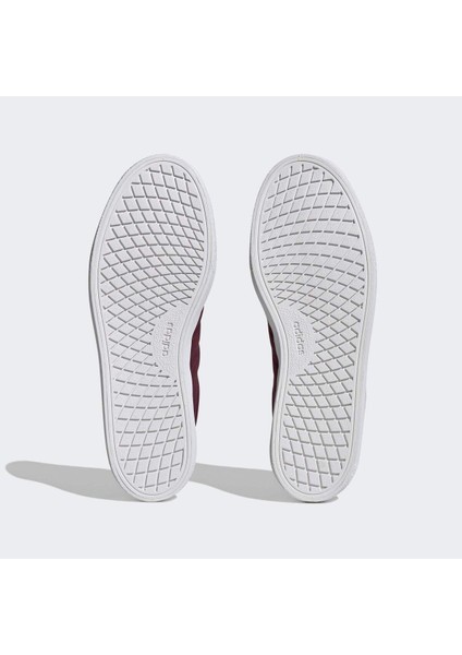 Vulc Raıd3r Kaykay Ayakkabısı fırsatları