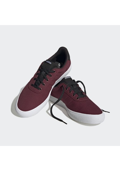 Vulc Raıd3r Kaykay Ayakkabısı indirimleri