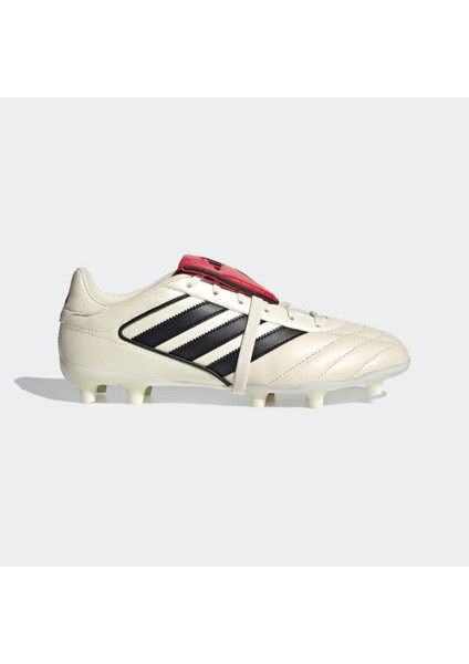 Jh6662 Copa Gloro Iı Fg Erkek Krampon