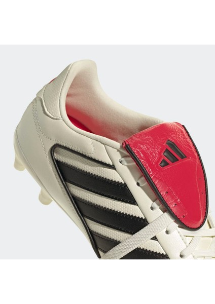 Jh6662 Copa Gloro Iı Fg Erkek Krampon fiyatları