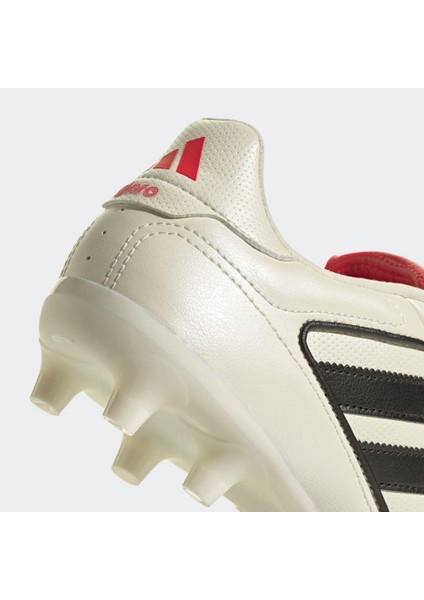 Jh6662 Copa Gloro Iı Fg Erkek Krampon modelleri