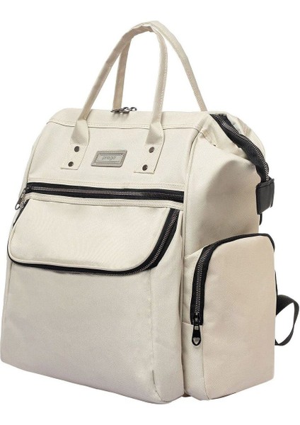 Siesta Bebek Bakım Çantası 3087