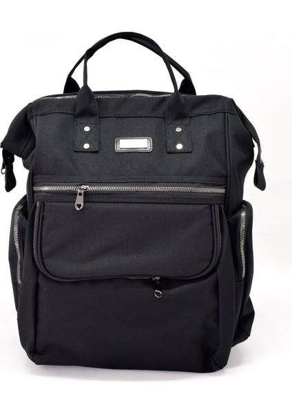 Siesta Bebek Bakım Çantası 3087 fiyatları