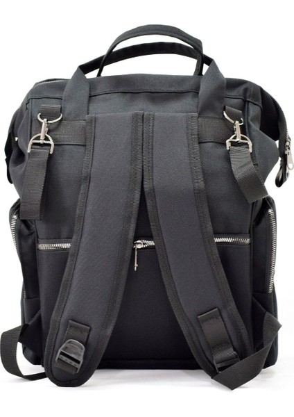 Siesta Bebek Bakım Çantası 3087 modelleri