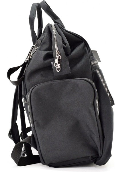 Siesta Bebek Bakım Çantası 3087 fırsatları