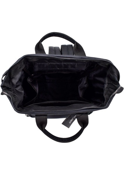 Siesta Bebek Bakım Çantası 3087 indirimleri