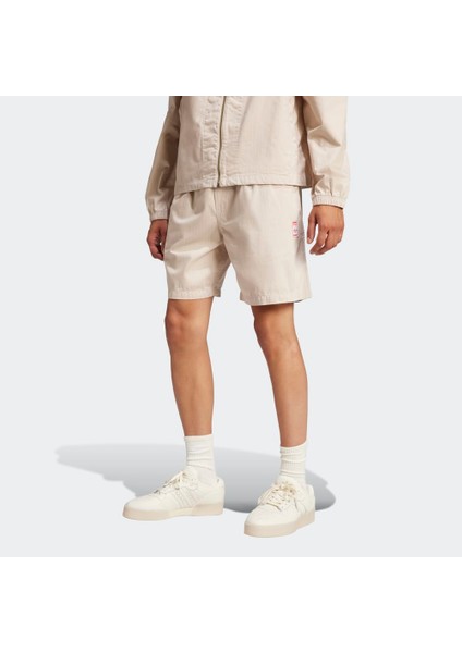 JD0674 Wab Workwear Erkek Şort
