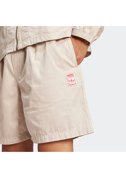 JD0674 Wab Workwear Erkek Şort