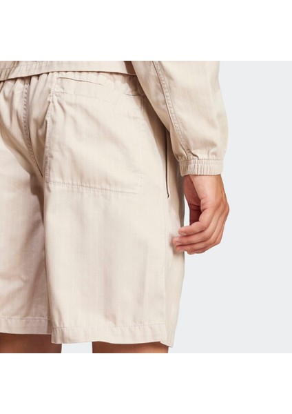 JD0674 Wab Workwear Erkek Şort