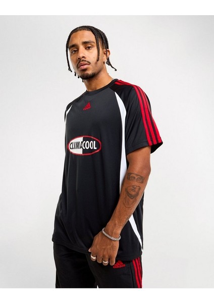 Kb4593 Cc Jersey Erkek T-Shirt