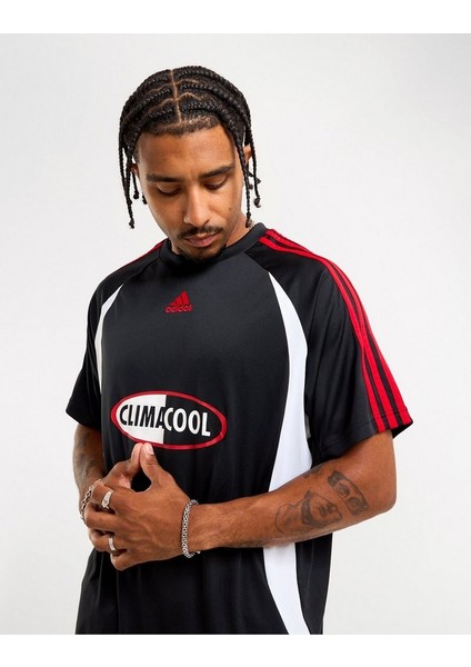 Kb4593 Cc Jersey Erkek T-Shirt