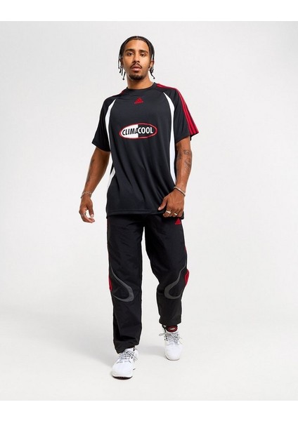 Kb4593 Cc Jersey Erkek T-Shirt