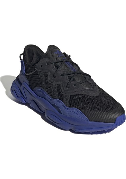 Ozweego Erkek Günlük Ayakkabı H06145 Çok Renkli modelleri