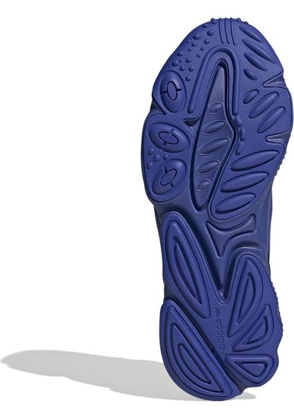 Ozweego Erkek Günlük Ayakkabı H06145 Çok Renkli indirimleri