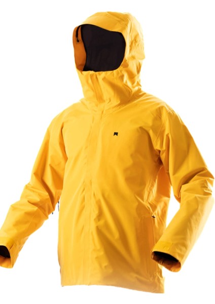 C1 Jacket Jamaica, Binici Ceketi, Su Geçirmez Erkek Ceketi, Erkek Kalın Yağmurluk, Astarlı Yağmurluk fiyatları