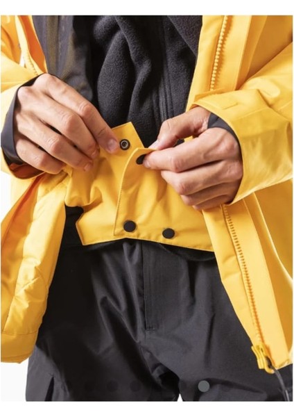 C1 Jacket Jamaica, Binici Ceketi, Su Geçirmez Erkek Ceketi, Erkek Kalın Yağmurluk, Astarlı Yağmurluk modelleri