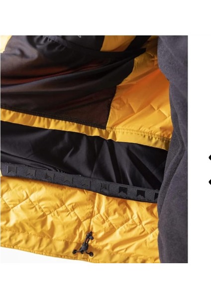C1 Jacket Jamaica, Binici Ceketi, Su Geçirmez Erkek Ceketi, Erkek Kalın Yağmurluk, Astarlı Yağmurluk fırsatları