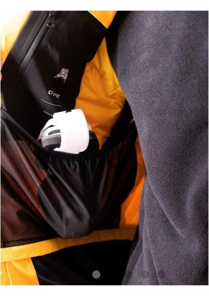 C1 Jacket Jamaica, Binici Ceketi, Su Geçirmez Erkek Ceketi, Erkek Kalın Yağmurluk, Astarlı Yağmurluk indirimleri