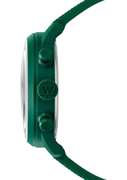 Welder Moody WWRP554 Erkek Kol Saati