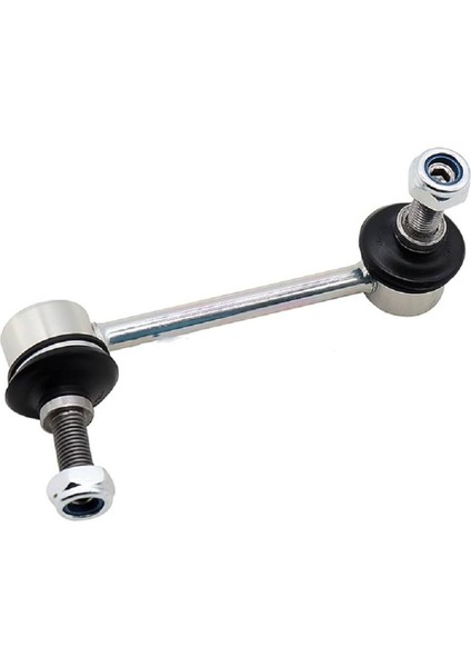 Z Rot Arka Sağ Honda Accord 98- Oem Kodu - 52320-S84-A01 - 4U-F80482