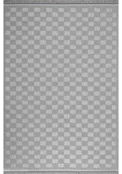 Valen - 35894A Gri