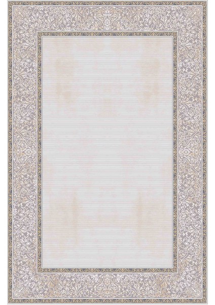 Halı Touch - 7012 Bej