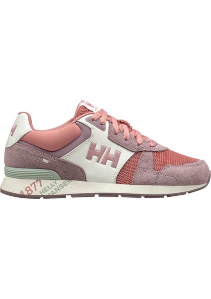 Helly Hansen W Anakın Leather 2 Ayakkabı