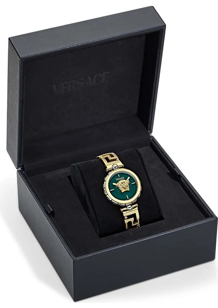 Versace VRSCVE0B00325 Kadın Kol Saati indirimleri