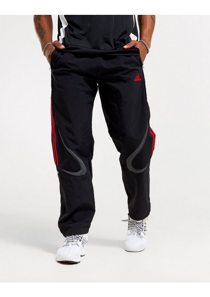 KB4561 Track Pant Erkek Tek Alt