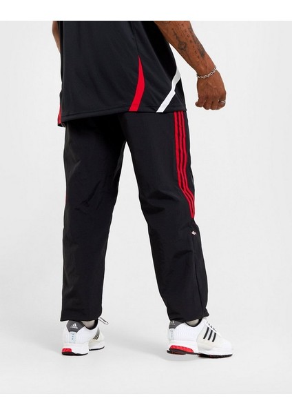 KB4561 Track Pant Erkek Tek Alt