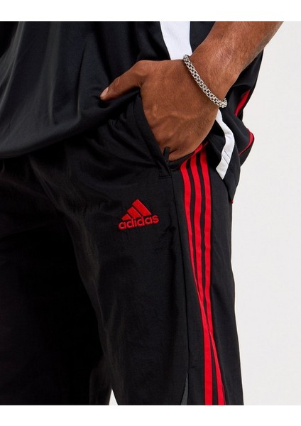 KB4561 Track Pant Erkek Tek Alt