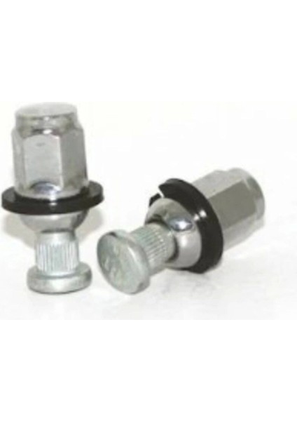 Bijon Civatası Takım Q13 Hyundaı Era