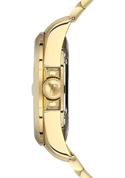 Jacques Phılıppe JPQGS332314V2 Kol Saati modelleri
