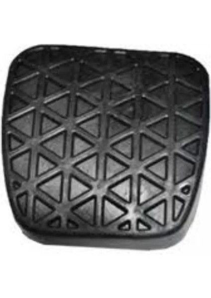 Debriyaj Pedal Lastiği – 560195 Wisco - Opel Vectra B Omega B Uyumlu