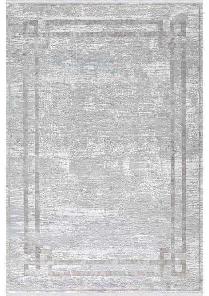 Luna - 35610-70